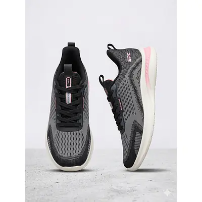 Women's Running Shoes. primary image