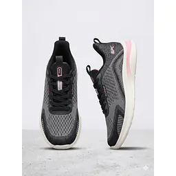 Women's Running Shoes. - Master