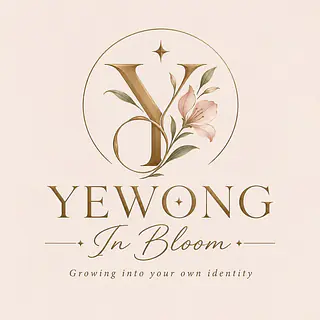 Yewong In Bloom