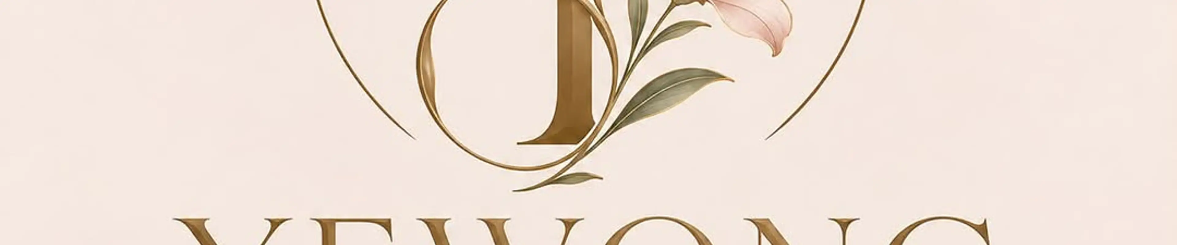 Yewong In Bloom