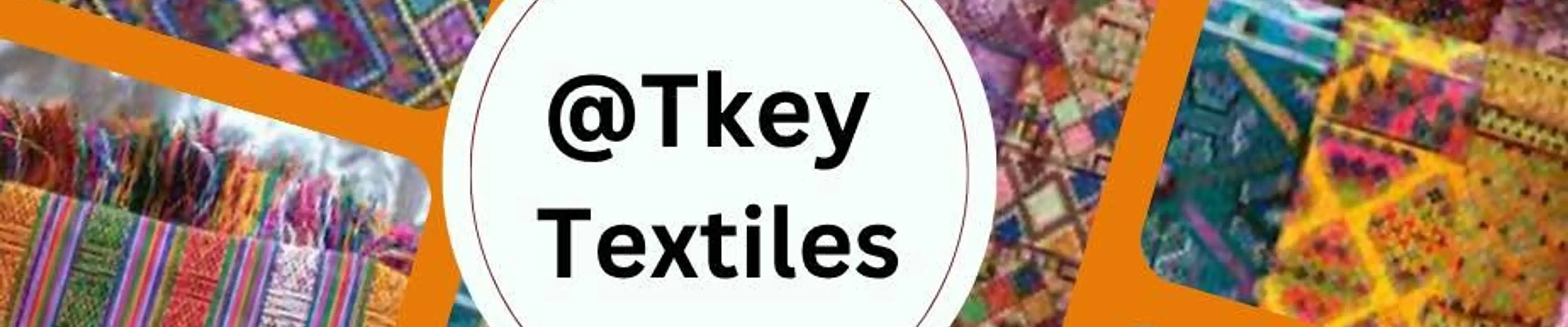 Tkey Textiles