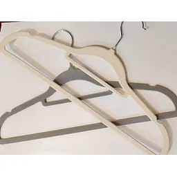 Clothes Hanger - Master