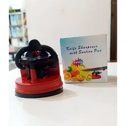 Knife Sharpener - Master