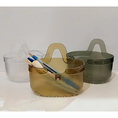 Hanging Storage primary image