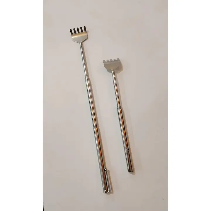 Extendable BackScratcher - Master