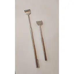 Extendable BackScratcher - Master