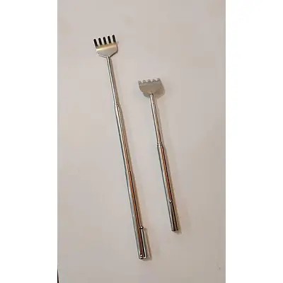 Extendable BackScratcher primary image