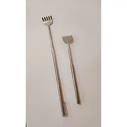 Extendable BackScratcher - Master
