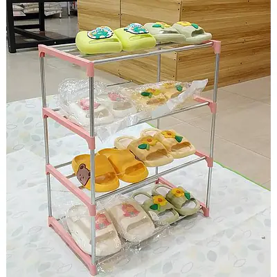 Shoe Rack primary image