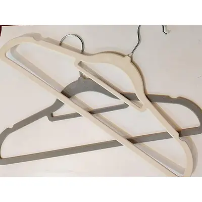 Clothes Hanger primary image