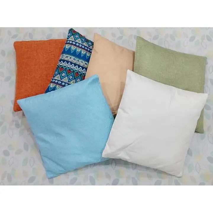 Cushion - Master