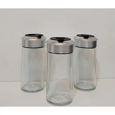 Seasoning Bottle primary image