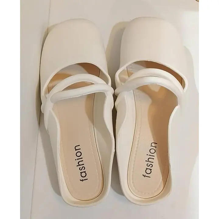 Fashionable Women' Slipper - Master