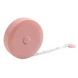 Measuring Tape - Master