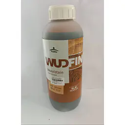 Woodstain Oak yellow - Master