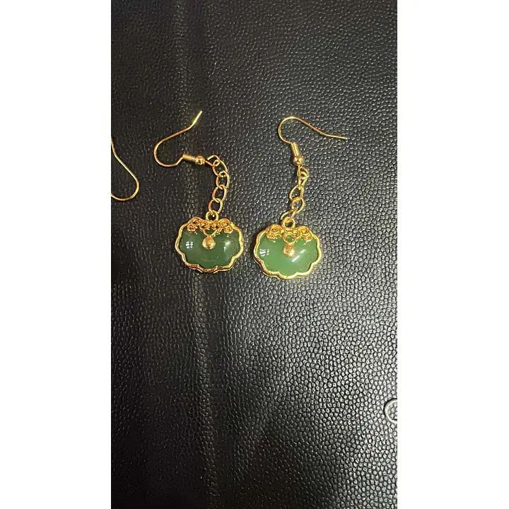 Earing - Master