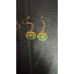 Earing - Master
