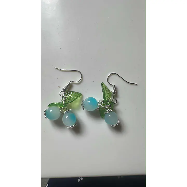 Earing - Master