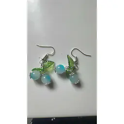 Earing - Master