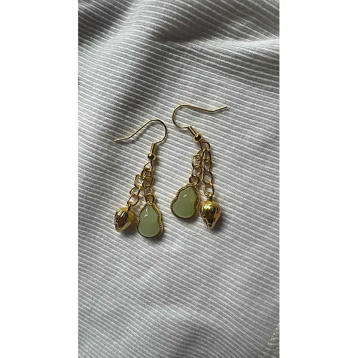 Earing - Master
