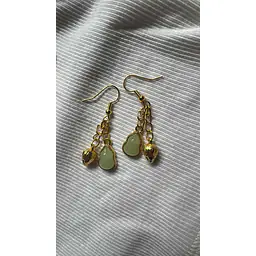 Earing - Master