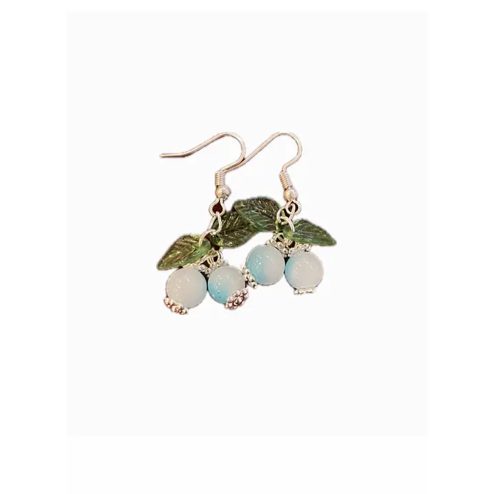 Earing - Master
