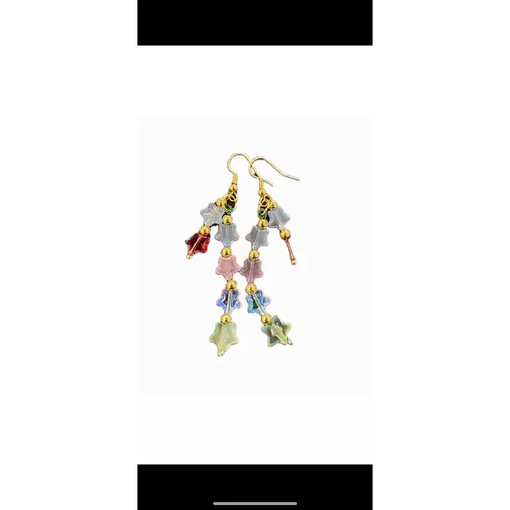 Earing - Master