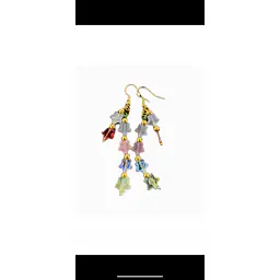 Earing - Master