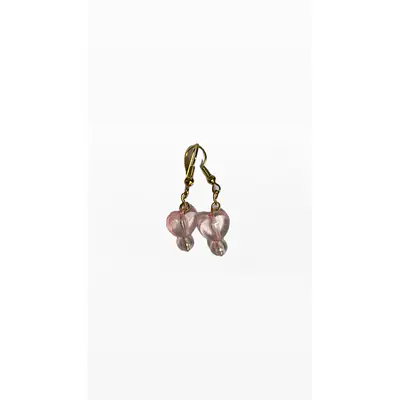 Earing primary image