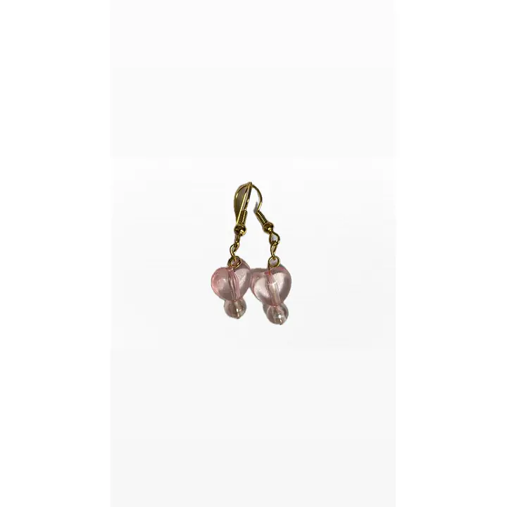 Earing - Master
