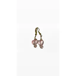 Earing - Master