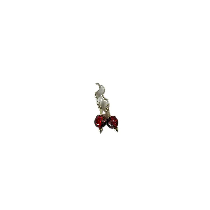 Earing - Master