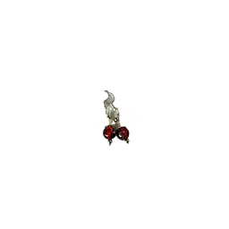 Earing - Master