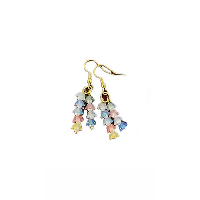 Earing primary image