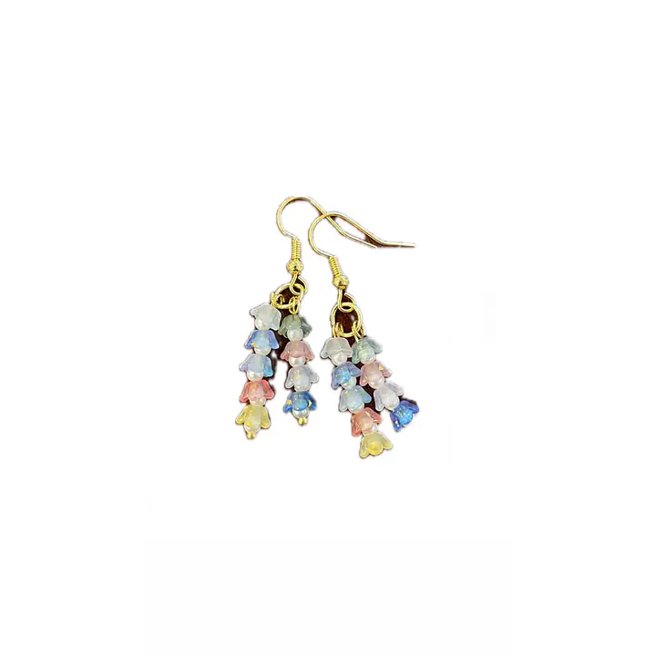 Earing - Master