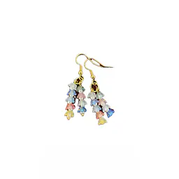 Earing - Master