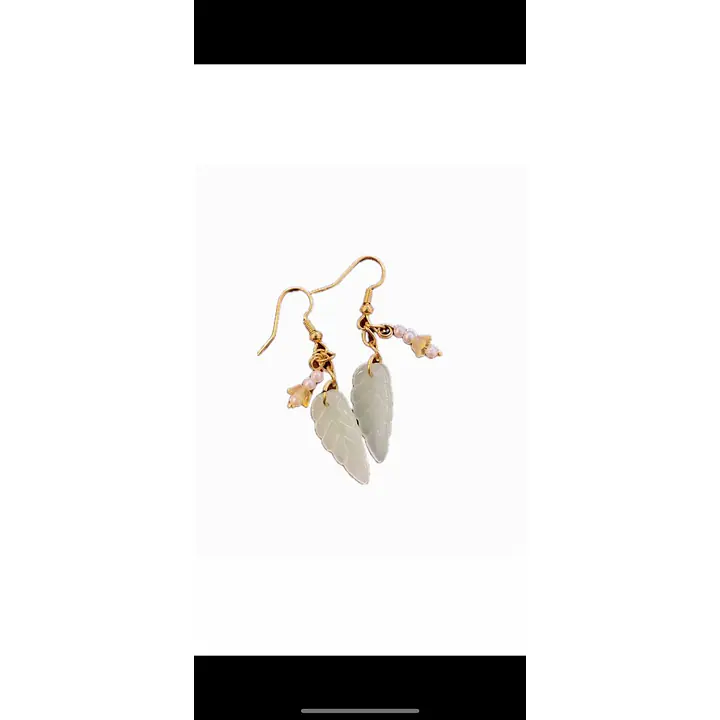 Earing - Master