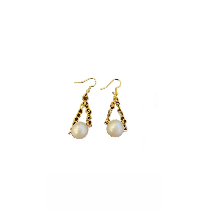 Earing - Master