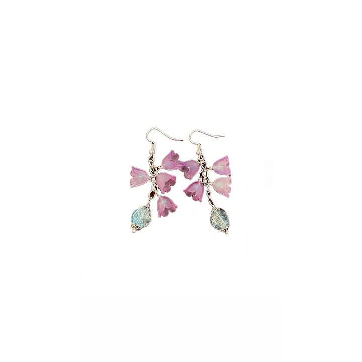 Earing - Master