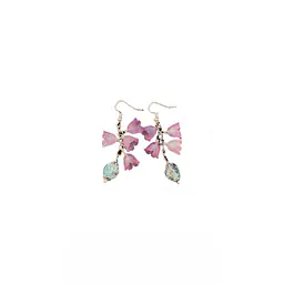Earing - Master