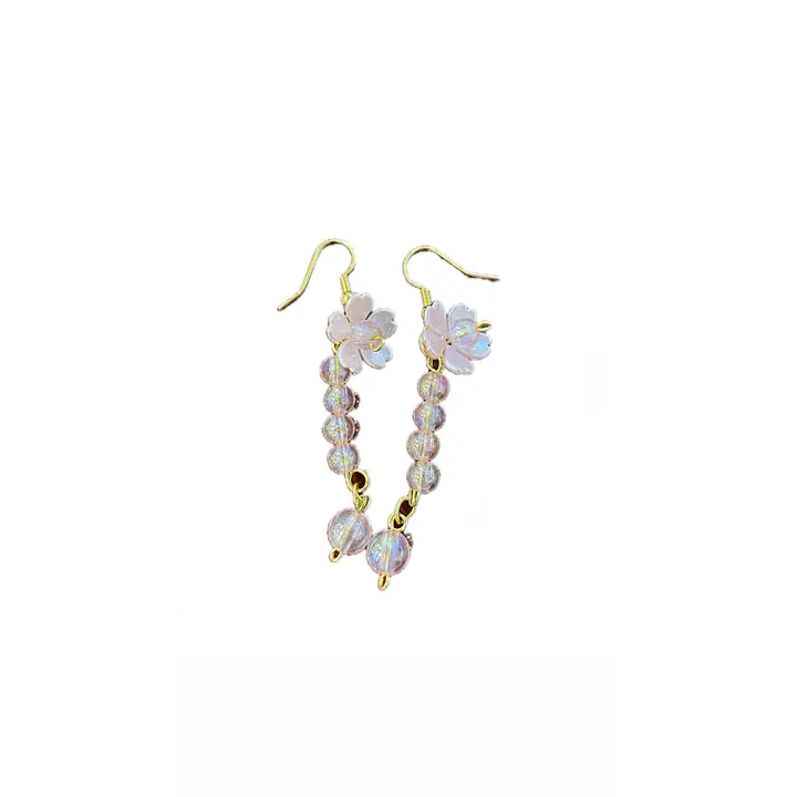 Earing - Master