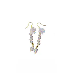 Earing - Master