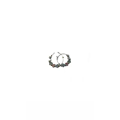 Earing primary image