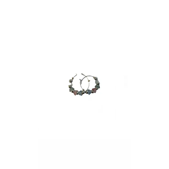 Earing - Master