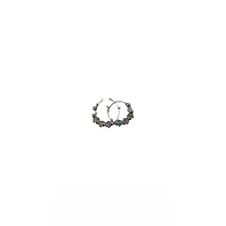 Earing - Master
