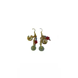 Earing - Master