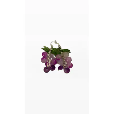 Earing primary image