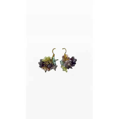 Earing primary image