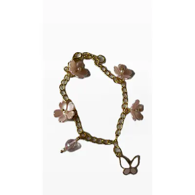 Bracelet primary image