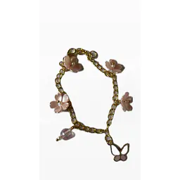 Bracelet - Master